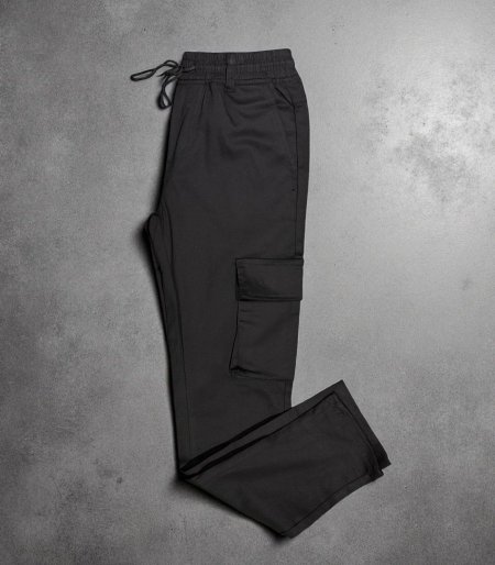بنطلون ZARA